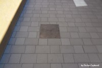 /album/fotogaleria/rd-trakovice-1-8-jpg/